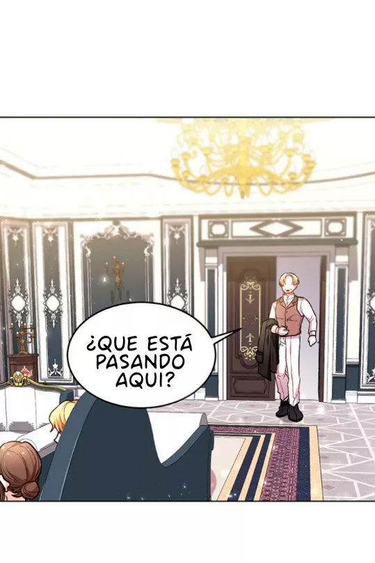 Página 50 del Manga
