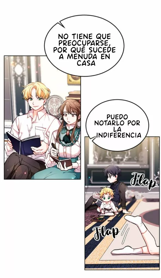 Página 53 del Manga