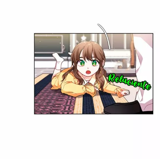 Página 55 del Manga