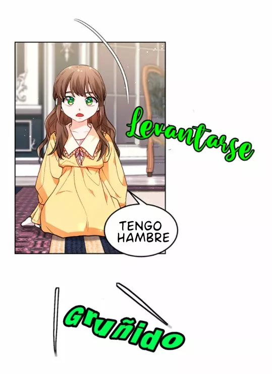 Página 56 del Manga