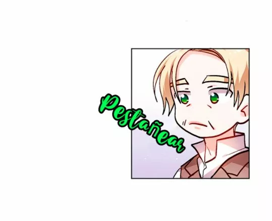 Página 57 del Manga