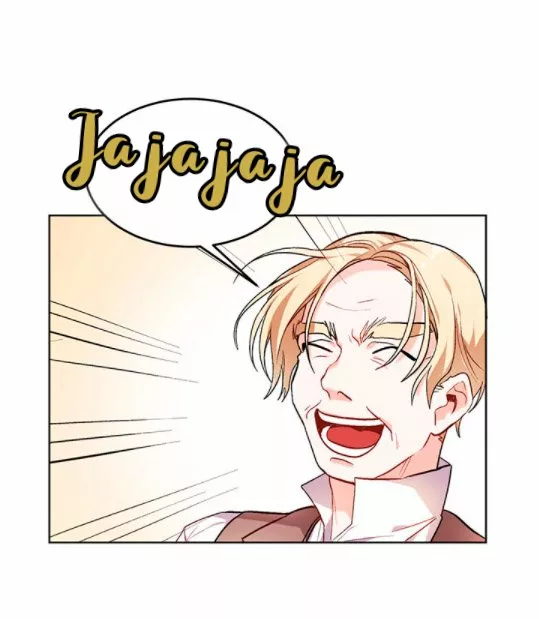 Página 58 del Manga