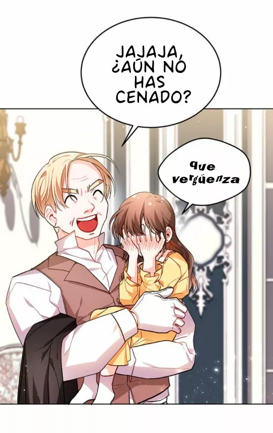 Página 59 del Manga