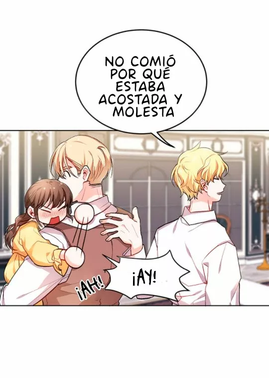 Página 60 del Manga