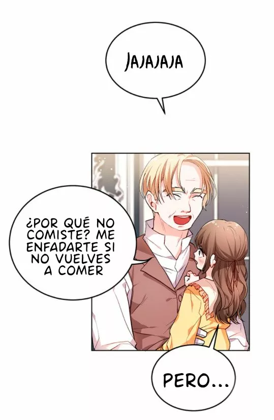 Página 61 del Manga