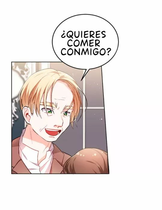 Página 62 del Manga