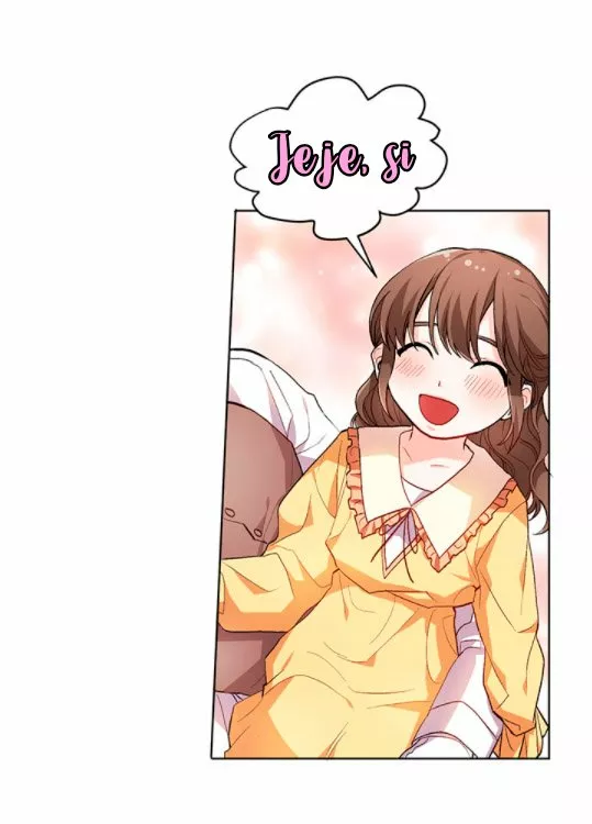 Página 63 del Manga