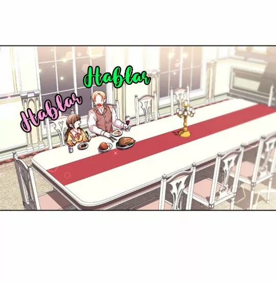 Página 64 del Manga