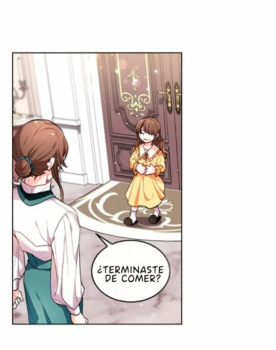 Página 65 del Manga