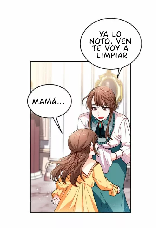Página 66 del Manga