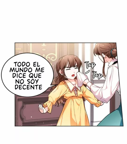 Página 67 del Manga