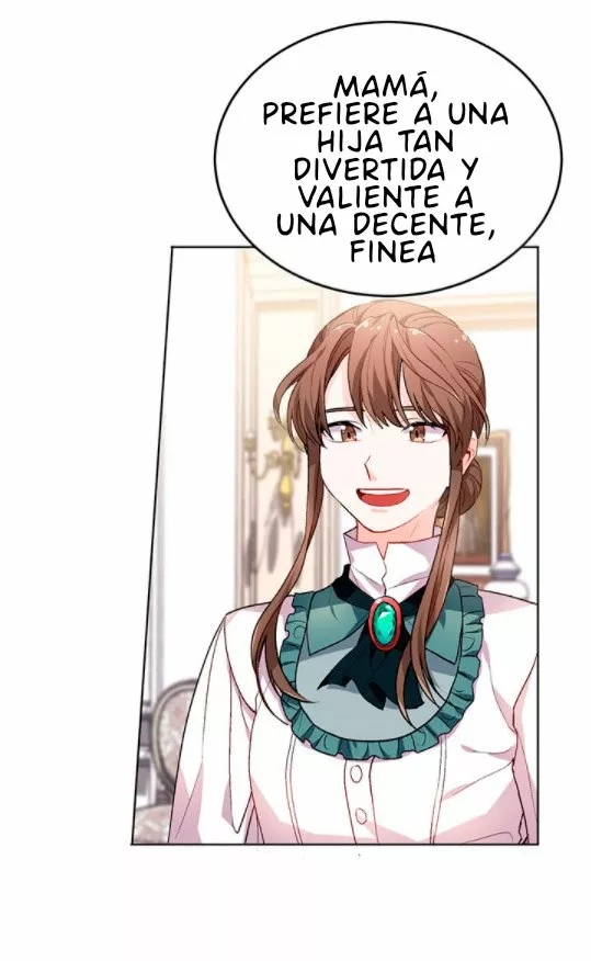 Página 68 del Manga