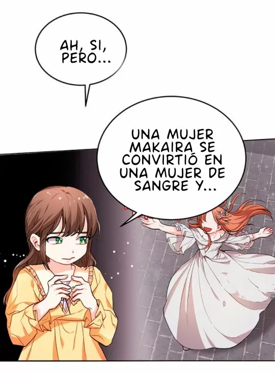 Página 69 del Manga