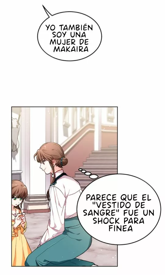 Página 70 del Manga