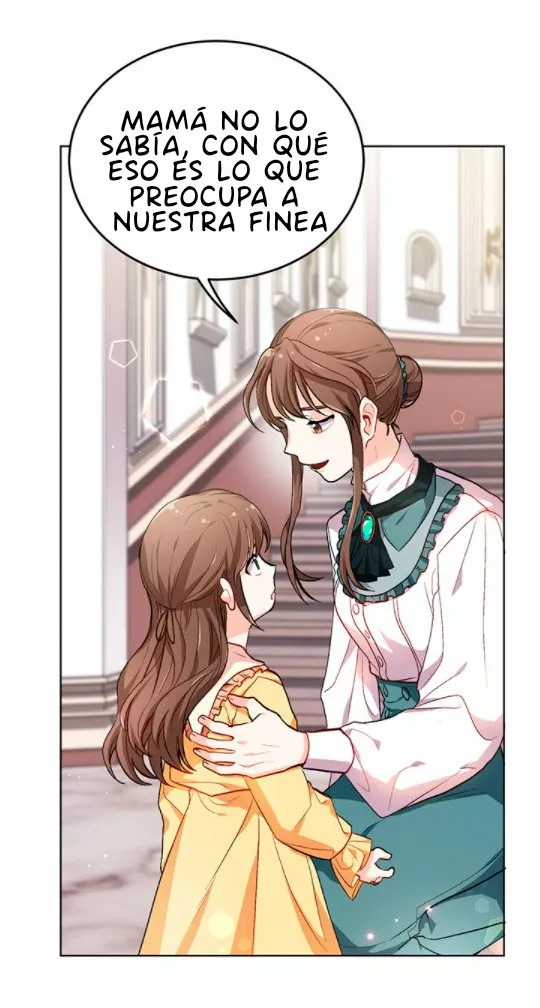 Página 71 del Manga