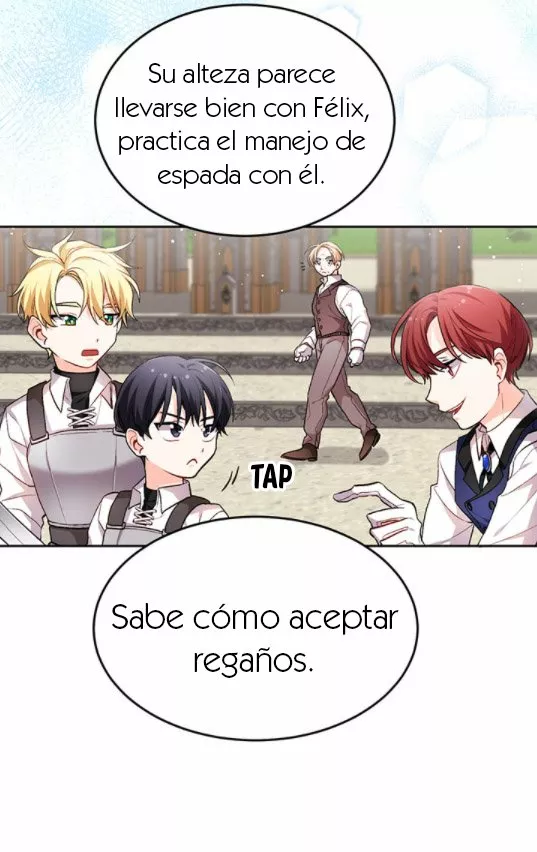 Página 39 del Manga