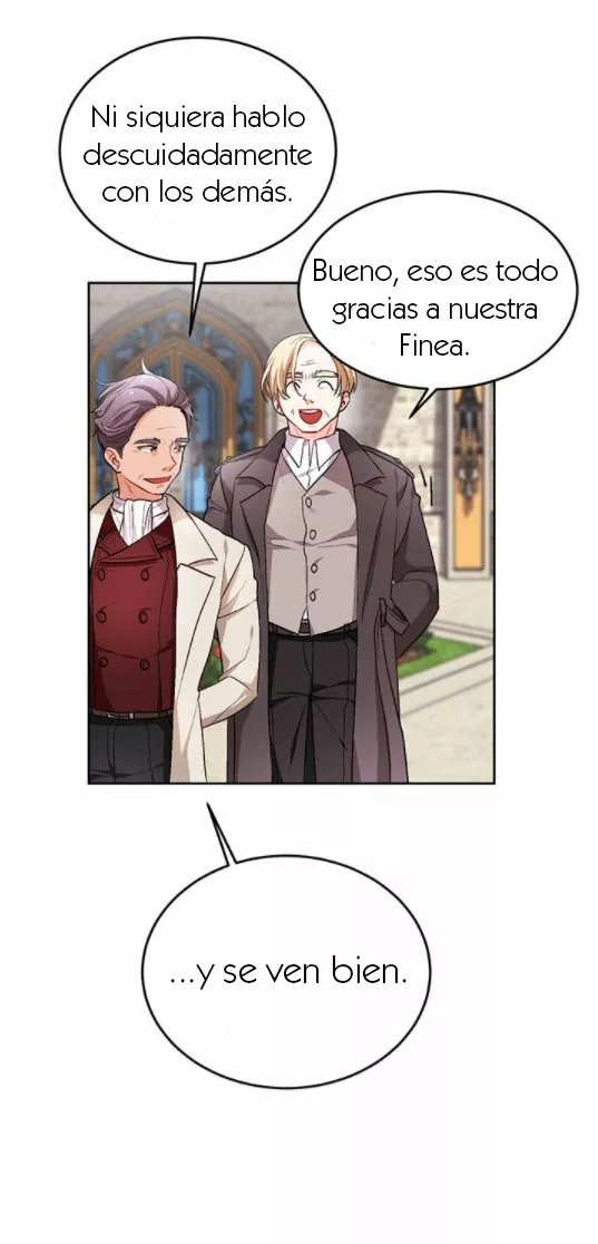 Página 40 del Manga