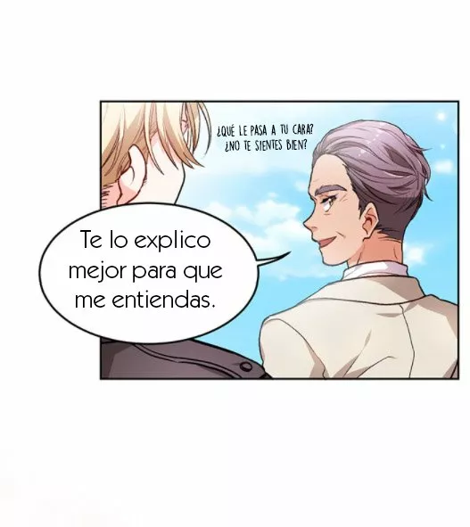 Página 42 del Manga