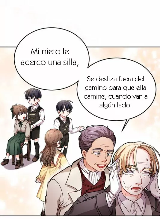 Página 43 del Manga