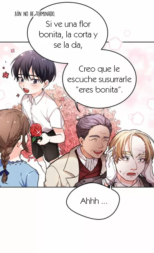 Página 44 del Manga