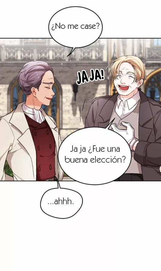 Página 46 del Manga