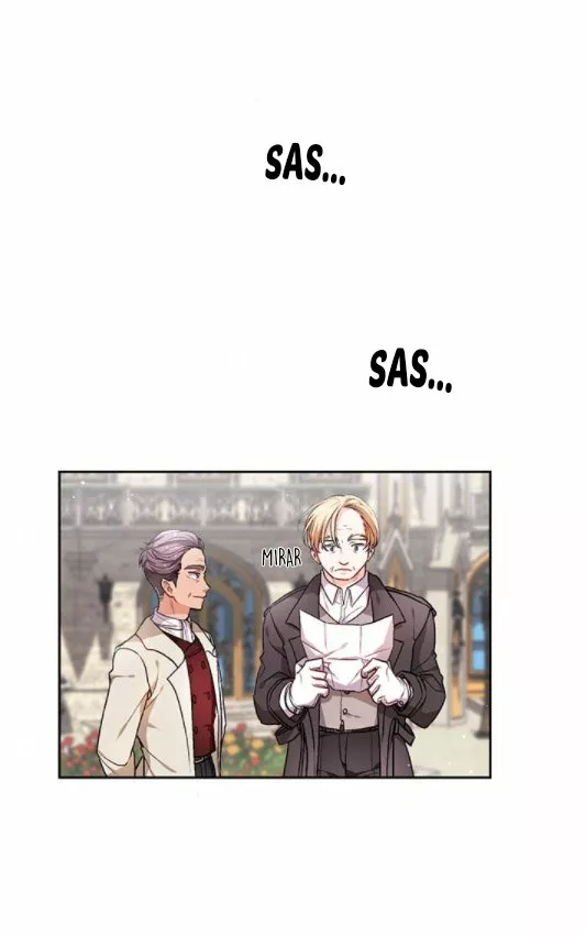 Página 48 del Manga