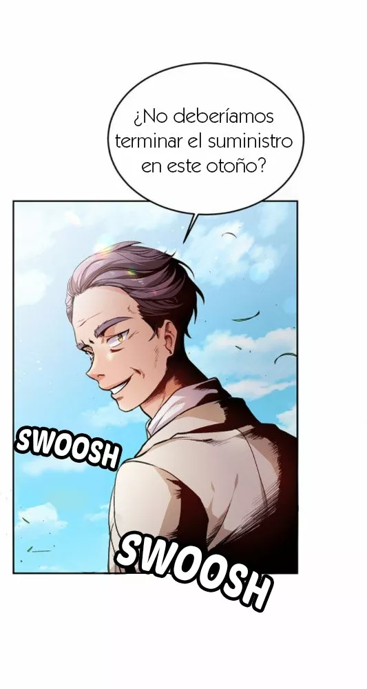Página 49 del Manga