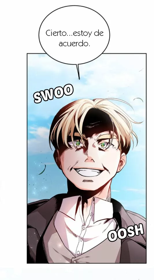 Página 50 del Manga