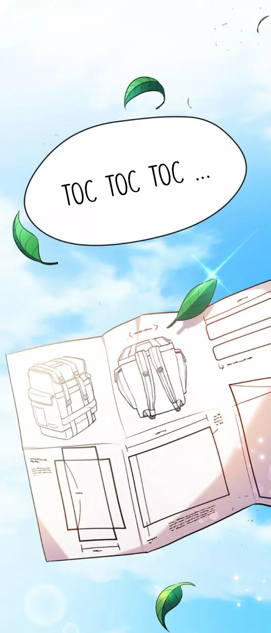 Página 51 del Manga