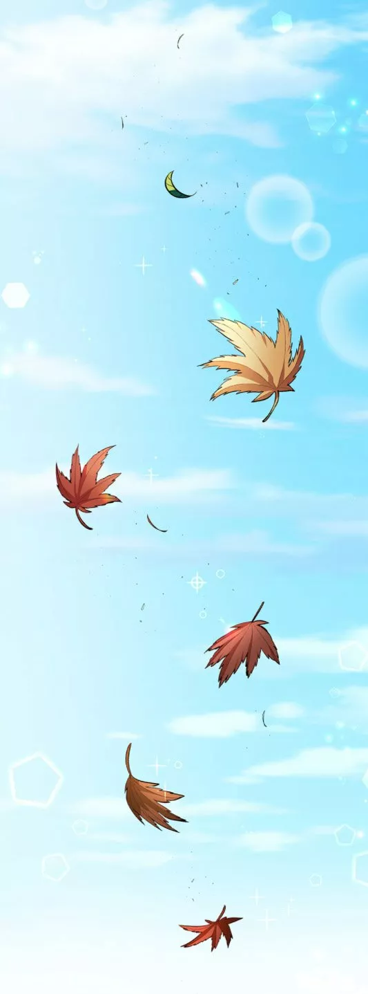 Página 52 del Manga