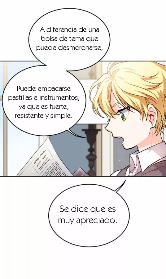 Página 55 del Manga
