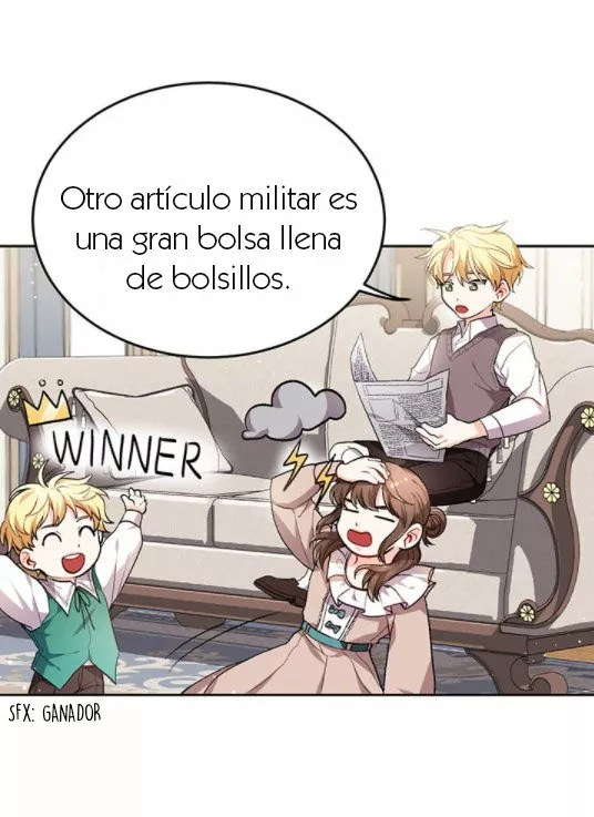 Página 56 del Manga