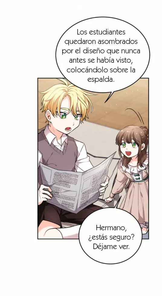 Página 57 del Manga
