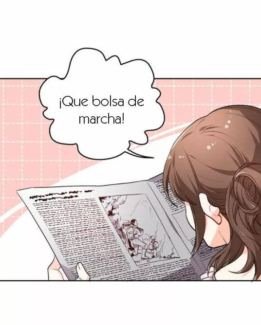 Página 58 del Manga