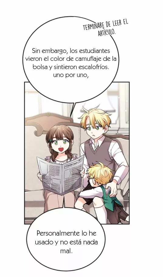 Página 59 del Manga