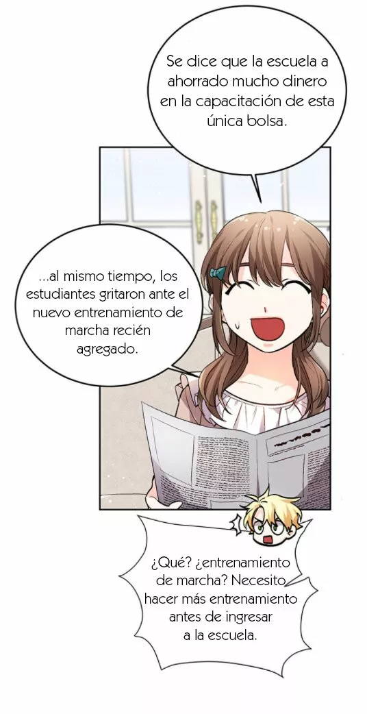 Página 60 del Manga