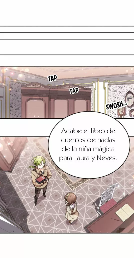 Página 63 del Manga
