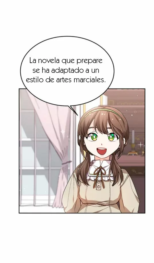 Página 64 del Manga