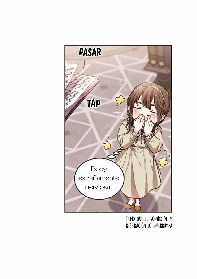 Página 66 del Manga