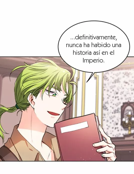 Página 67 del Manga
