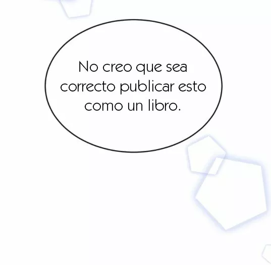 Página 69 del Manga