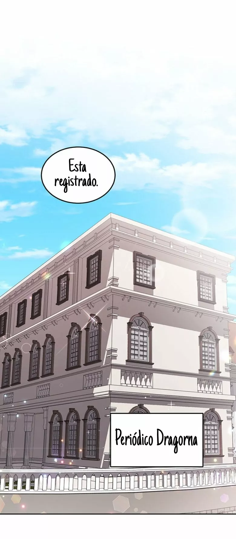 Página 43 del Manga
