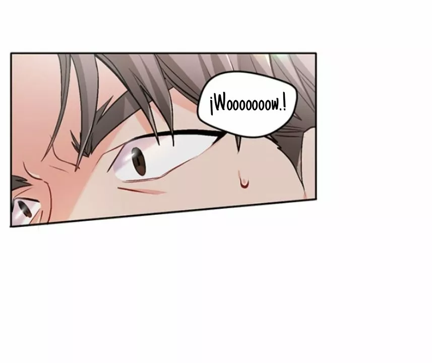 Página 52 del Manga