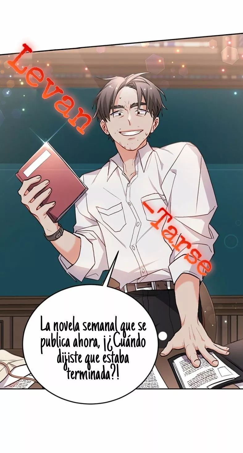 Página 53 del Manga