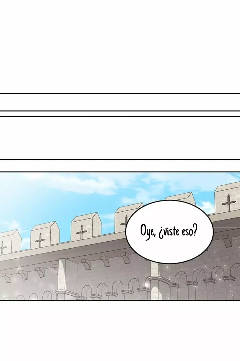 Página 54 del Manga