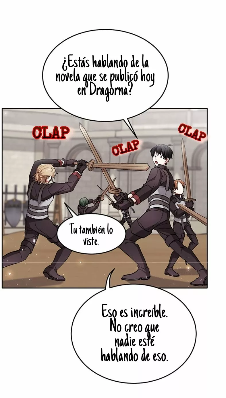 Página 55 del Manga