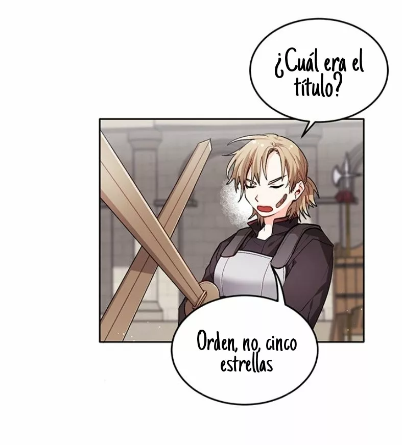 Página 56 del Manga