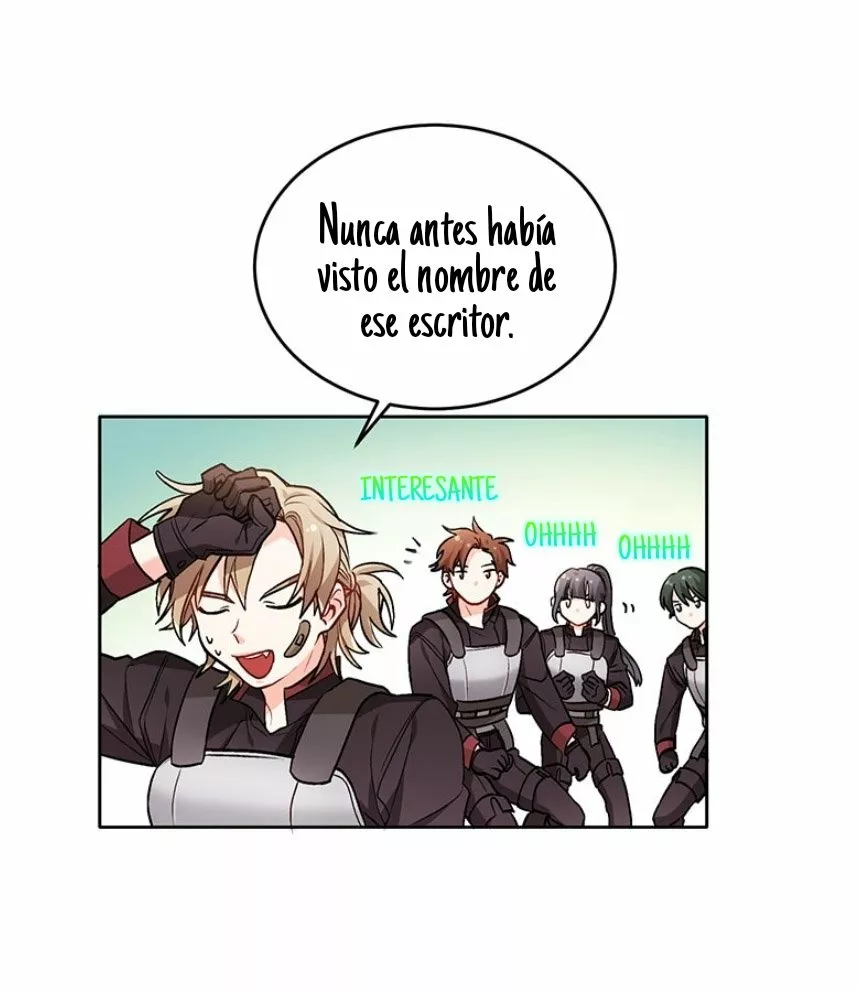 Página 59 del Manga