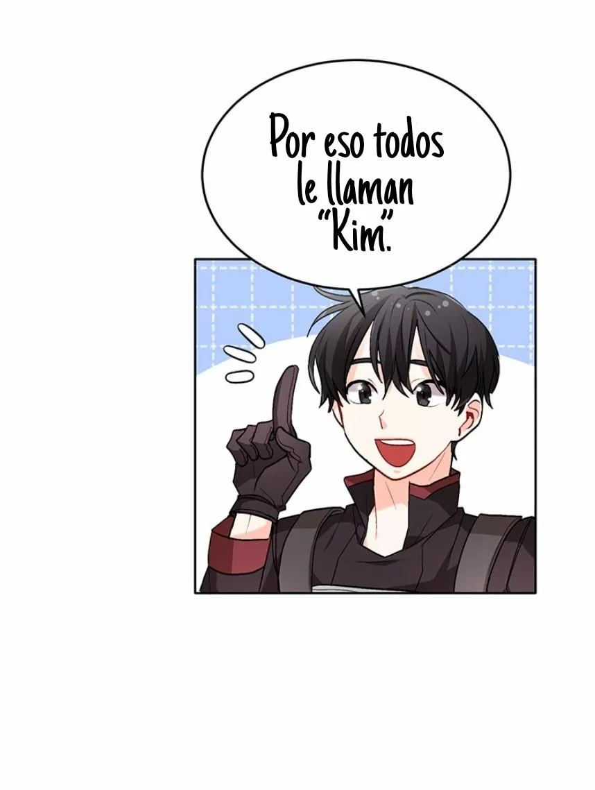 Página 61 del Manga