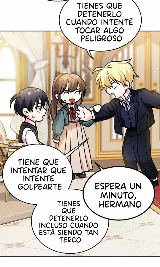 Página 40 del Manga